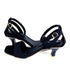 Women Formal Heel - 75195S - Heels - Walkeaze